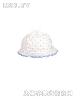 �ۼь�С�黨̫�ñ