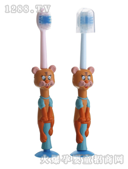 ������Ф�ϻ���ˢ