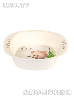 �ۼь������p����