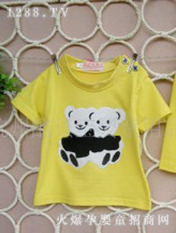 ��ؐ������С�܃�ͯ�������b