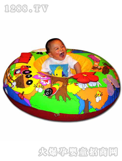 �J(r��n)�R��Ȼ�ҵ�С���