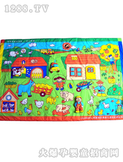 �Ґ��Ҽ����̺�옷�r(n��ng)��