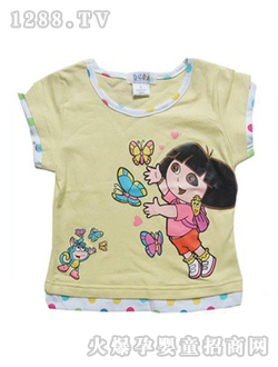 �Sɫ�A�I(l��ng)ӡ����ͯT��