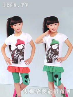 �H�H�����ް�ɫ�o�I(l��ng)T��