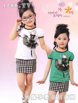 �H�H�����޼�ɫ��ͯT��