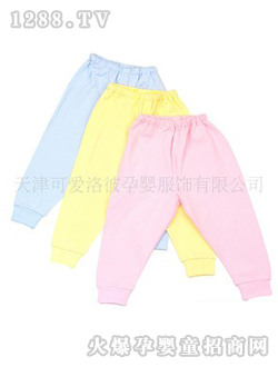 �ɐ�����_�ڋ냺�Lѝ