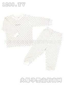 �ɐ���ˋ냺��(n��i)�����b