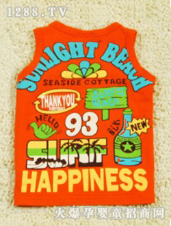 banbina�tɫ�A�IT��