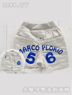 banbina��ɫӡ����ͯ��ѝ