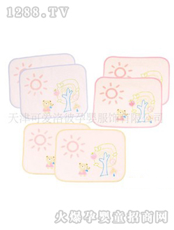 �ɐ�(��i)��ˋ냺��ˮ��|