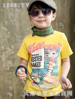 ��ȼ{�Sɫ��ͨ��ͯT��