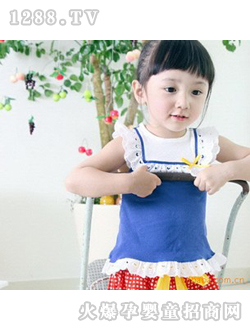 ��ȼ{�{ɫ��ͯ�������b