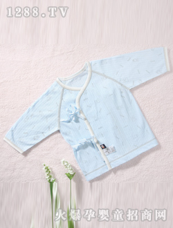 �ϵ����y�Ì����{(l��n)ɫ�냺����