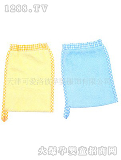 �ɐ�(��i)��˴����