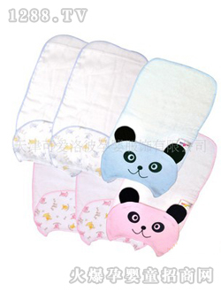 �ɐ�(��i)���������