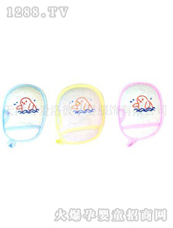 �ɐ�(��i)��ˋ냺��ԡ��