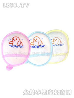 �ɐ�(��i)��ˋ냺��(zhu��n)��ԡ��