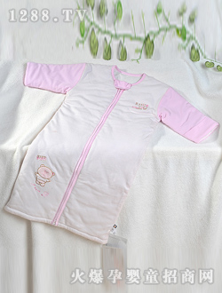 �ϵ��Ɛ�˯�ܷۼt˯����