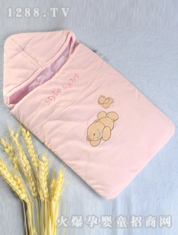 �ϵ��ƄӑB(t��i)�ܶ๦�ܱ���