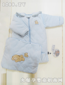 �ϵ��ƄӑB(t��i)�ܶ๦��˯��