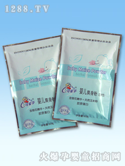 �ɐ�(��i)��80g�냺ˬ����