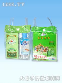 �ɐ�(��i)��100+100ml��ؐ��ˮ