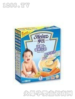 ���ϋ냺�I(y��ng)�B(y��ng)�׷�(��)1��400g