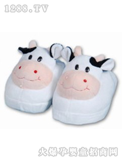 ���Rţ��Ь