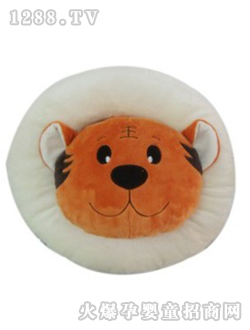 ���R�ǻ��^���|