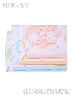 多比兔多款yinge肚圍