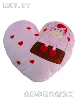 ���İ��R����