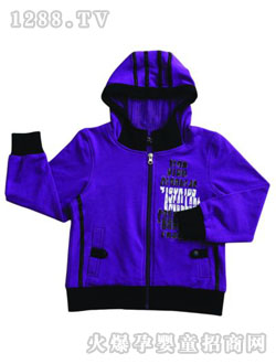 ������ɫ�\(y��n)��(d��ng)����