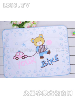 ���@��̖�{ɫ�냺��|