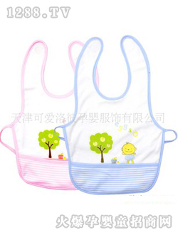 ���ȱȷ�ˮ�����