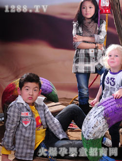 �SСѾ�r�Ѓ�ͯ�b