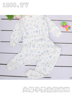 ϲ���{ɫ������(n��i)�����b