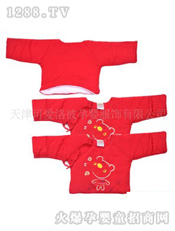 ���ȱȋ냺����޷�