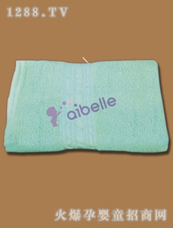 ��ؐ���{(l��n)ɫë��