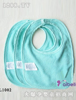 ��ؐ���{(l��n)ɫ��ˮ��