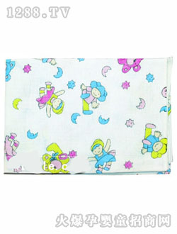 ��ؐ����ͨ�냺��