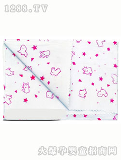 ��(��i)ؐ���tɫ��ͨ؈��