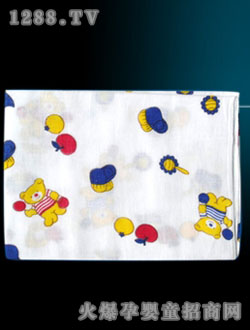 ��ؐ����ͨ�܋냺��AL1002