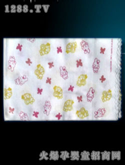 ��ؐ���냺��AL10010