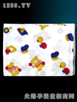 ��ؐ��С�܋냺��AL10021