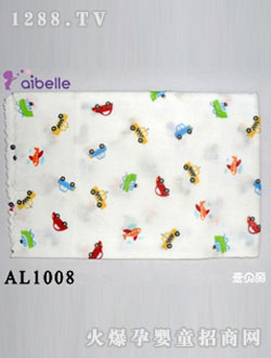 ��ؐ����ͨ܇�냺��AL1008