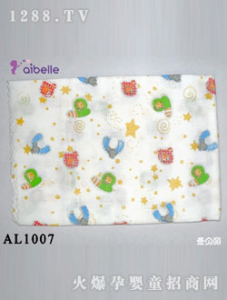 ��ؐ����ͨӡ���냺��AL1007