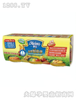 ���Ͻ��bDHA+AA�;۹����߹��ײ�