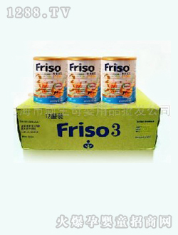 ���ԭ�b�M(j��n)�����ظ�3�����b