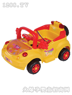 ��݆늄�ͯ܇658B�Sɫ