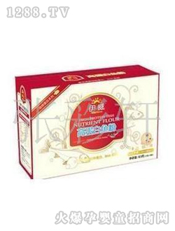 �����ߵ����~��